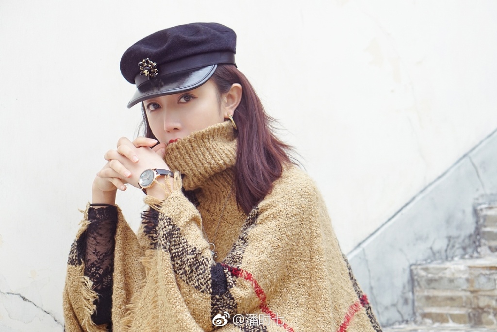 ��ʱ������������ ��ʱ�����׷�ʲô��ϵ��Ϊ�κ첻��