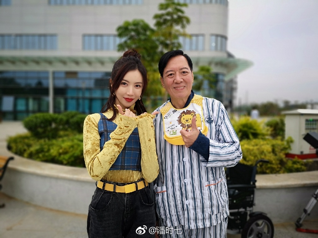 ��ʱ������������ ��ʱ�����׷�ʲô��ϵ��Ϊ�κ첻��