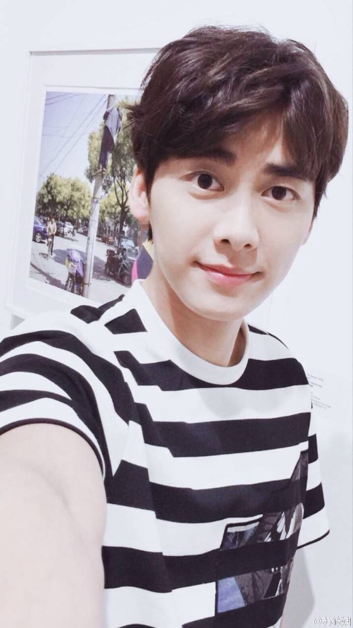 ��ʱ������������ ��ʱ�����׷�ʲô��ϵ��Ϊ�κ첻��