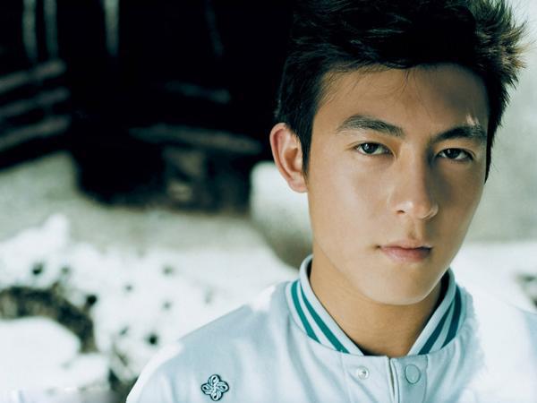 �¹�ϣ����Ǯ�������ж����ʲ� �¹�ϣ�Լ���Ʒ������Щ