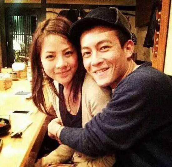 �¹�ϣ����Ǯ�������ж����ʲ� �¹�ϣ�Լ���Ʒ������Щ