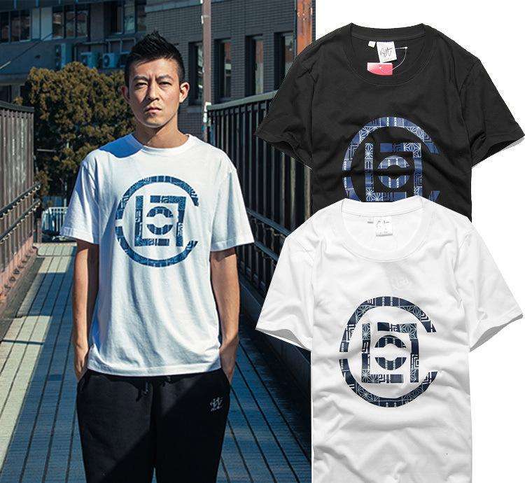 �¹�ϣ����Ǯ�������ж����ʲ� �¹�ϣ�Լ���Ʒ������Щ