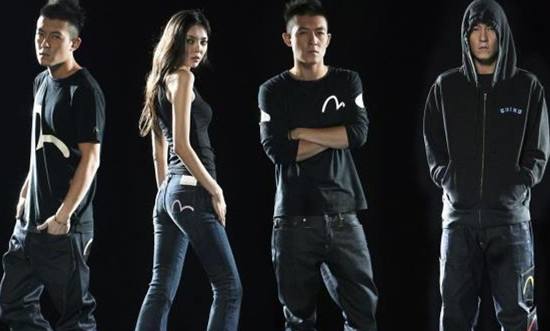 �¹�ϣ����Ǯ�������ж����ʲ� �¹�ϣ�Լ���Ʒ������Щ