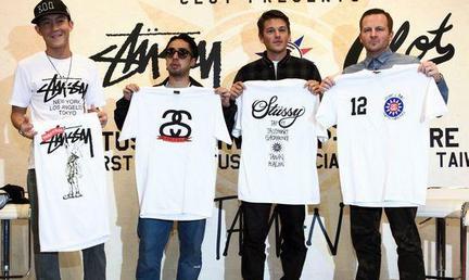 �¹�ϣ����Ǯ�������ж����ʲ� �¹�ϣ�Լ���Ʒ������Щ