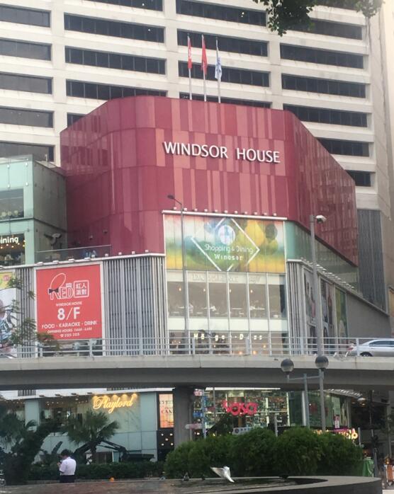 ��ɯ���ú����¼����� �����ɯ����Ůʬ���ư�����