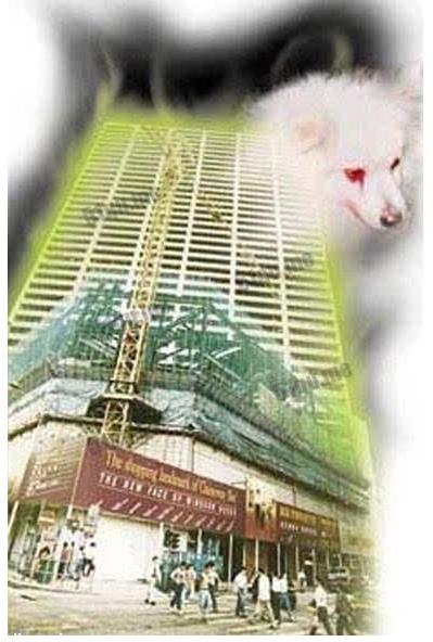 ��ɯ���ú����¼����� �����ɯ����Ůʬ���ư�����