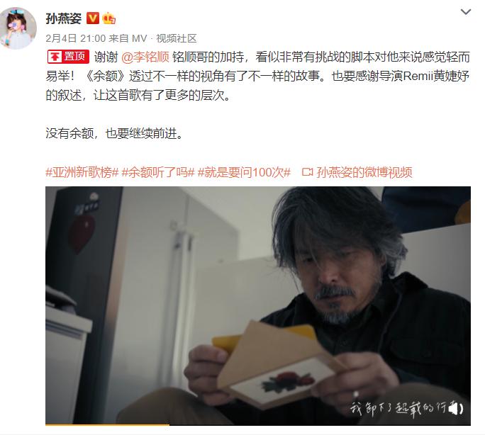 �����˰����¼�ʼĩ ���¼���ֱ��������Ϣ����