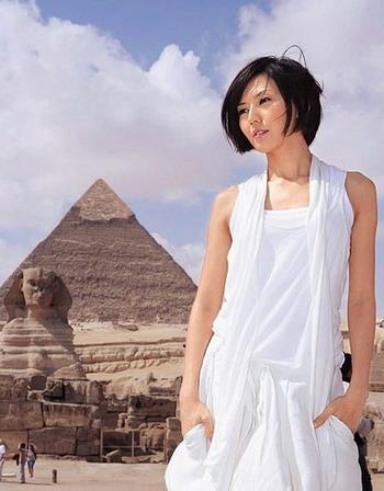 �����˰����¼�ʼĩ ���¼���ֱ��������Ϣ����