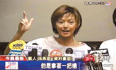 �����˰����¼�ʼĩ ���¼���ֱ��������Ϣ����