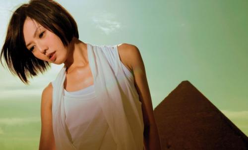 �����˰����¼�ʼĩ ���¼���ֱ��������Ϣ����