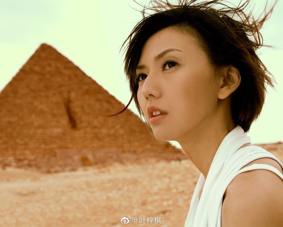 �����˰����¼�ʼĩ ���¼���ֱ��������Ϣ����