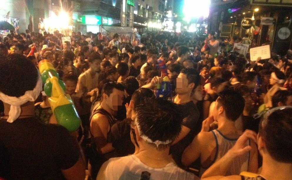 ĸ������ʲô��˼ ̩�����ȵ�ĸ������ʲô