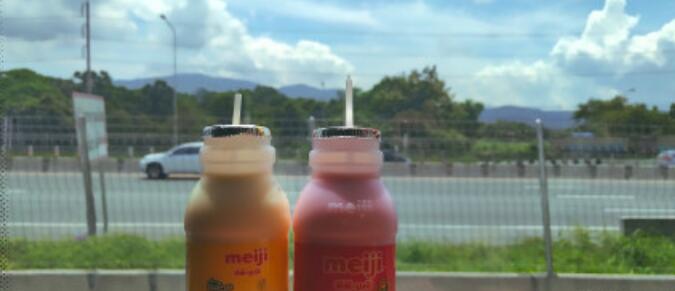 ĸ������ʲô��˼ ̩�����ȵ�ĸ������ʲô