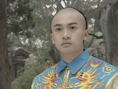 苏有朋的老婆到底是谁 苏有朋为什么叫蛙哥