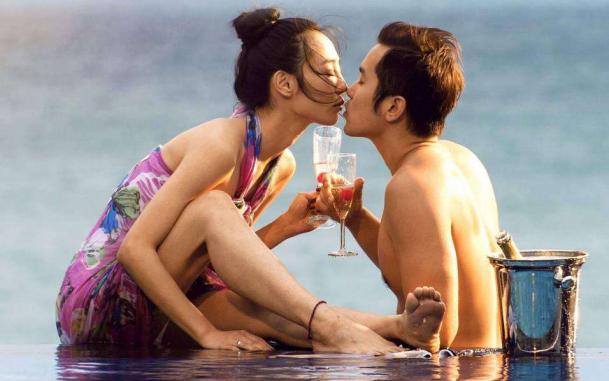 Ϊʲô��Ů�˳���д���ñ�� Ů�˳�����������ν���