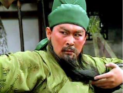 Ϊʲô��Ů�˳���д���ñ�� Ů�˳�����������ν���