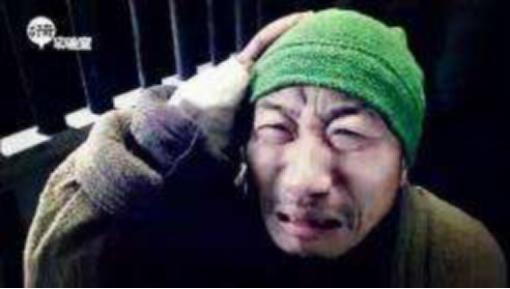 Ϊʲô��Ů�˳���д���ñ�� Ů�˳�����������ν���