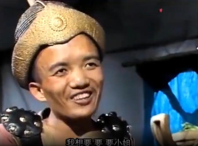 �໪����״��� ����������˭