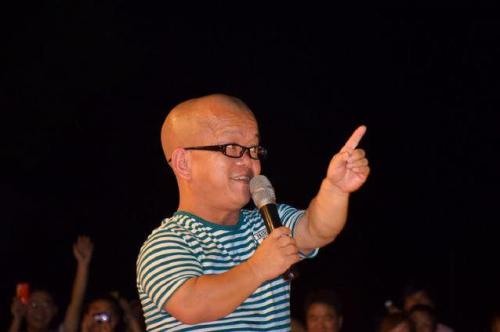 �໪����״��� ����������˭