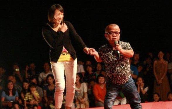 �໪����״��� ����������˭