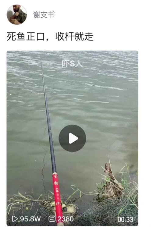 ���������ո˾���ʲô��˼ ����������ʲôԭ��