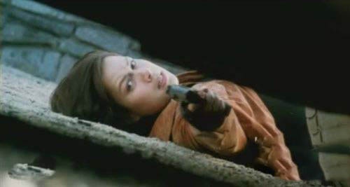 ��С��Ů����Ƭ���� ��С������ô����