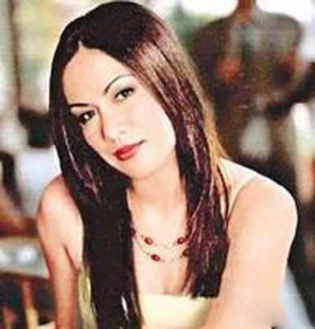 ��С��Ů����Ƭ���� ��С������ô����