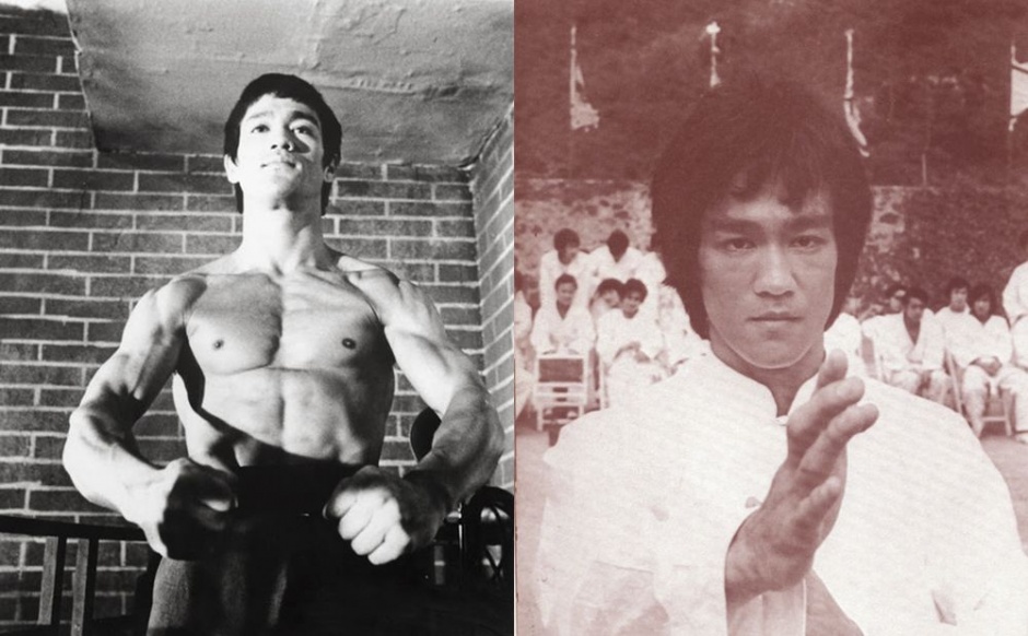 ��С��Ů����Ƭ���� ��С������ô����