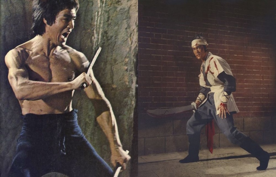 ��С��Ů����Ƭ���� ��С������ô����