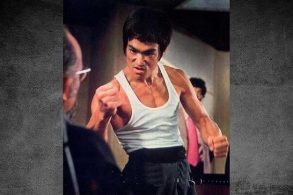 ��С��Ů����Ƭ���� ��С������ô����