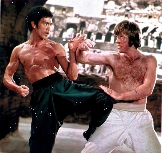 ��С��Ů����Ƭ���� ��С������ô����