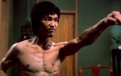 ��С��Ů����Ƭ���� ��С������ô����