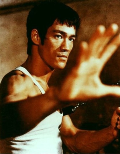 ��С��Ů����Ƭ���� ��С������ô����