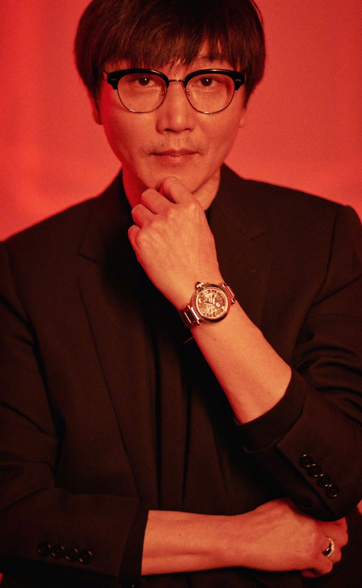 ���Ƕ�������Ů����˭ ��ʷ��������Ȧ