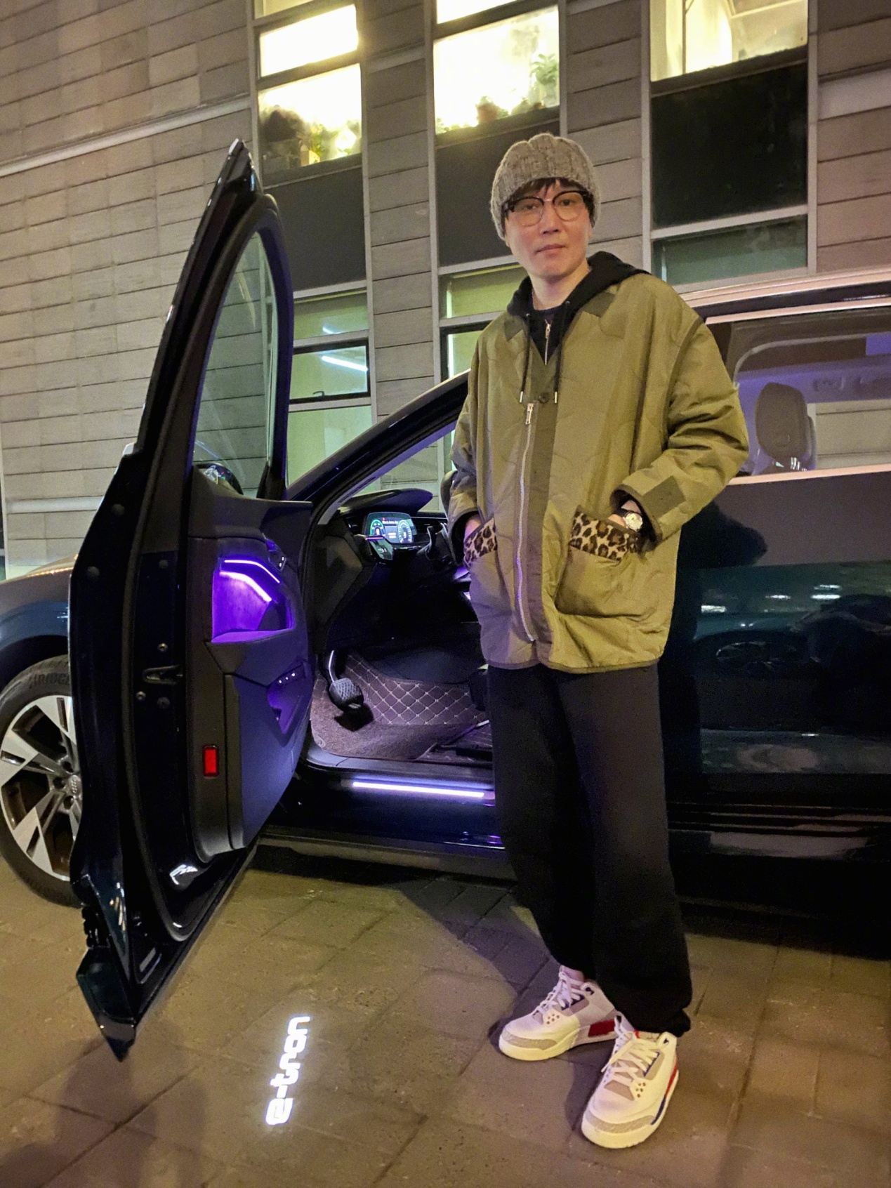 ���Ƕ�������Ů����˭ ��ʷ��������Ȧ