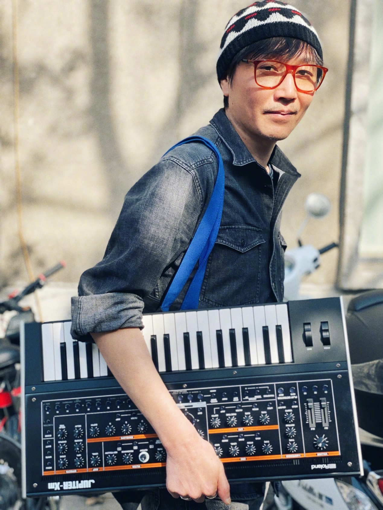 ���Ƕ�������Ů����˭ ��ʷ��������Ȧ