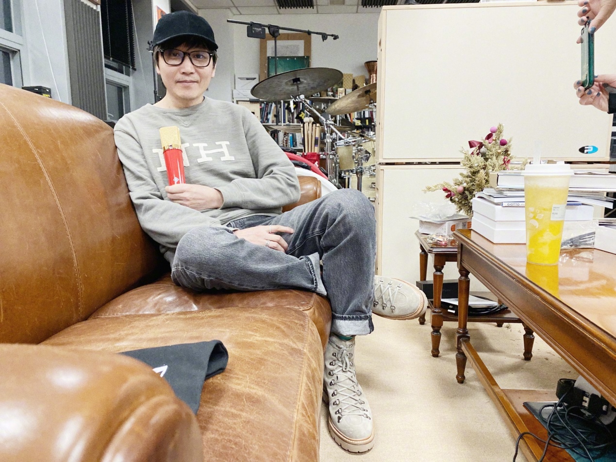 ���Ƕ�������Ů����˭ ��ʷ��������Ȧ