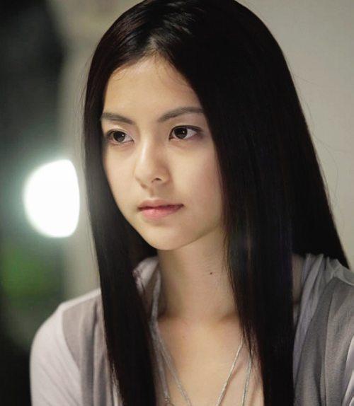 ��������μ���ʲô��ϵ ��ͬ��ͬĸ���׽���