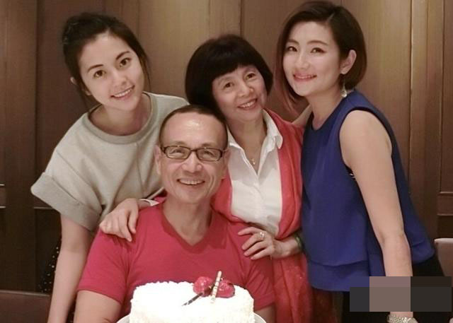 ��������μ���ʲô��ϵ ��ͬ��ͬĸ���׽���