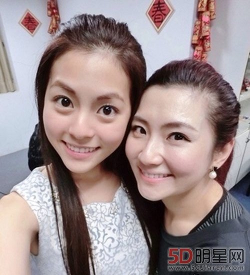 ��������μ���ʲô��ϵ ��ͬ��ͬĸ���׽���