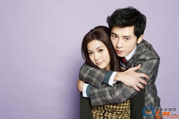 ��������μ���ʲô��ϵ ��ͬ��ͬĸ���׽���