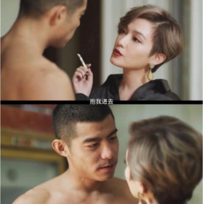 ���ؽ�Ϊʲô�����ڵط�չ ����ôһֱû������