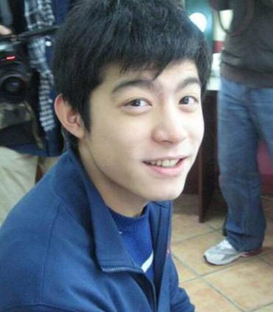 ���ؽ�Ϊʲô�����ڵط�չ ����ôһֱû������