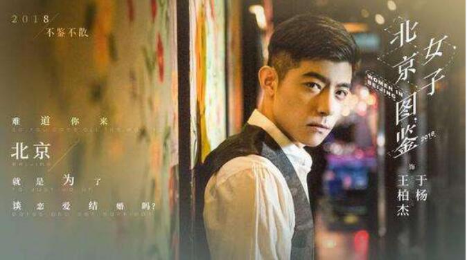 ���ؽ�Ϊʲô�����ڵط�չ ����ôһֱû������