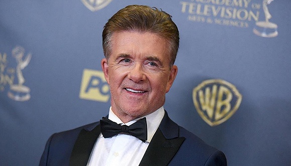 ��������ͻ�����ಡȥ�� ���ݡ��ɳ��ķ��ա����������ְ�