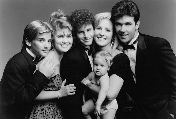 ��������ͻ�����ಡȥ�� ���ݡ��ɳ��ķ��ա����������ְ�