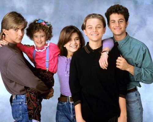 ��������ͻ�����ಡȥ�� ���ݡ��ɳ��ķ��ա����������ְ�