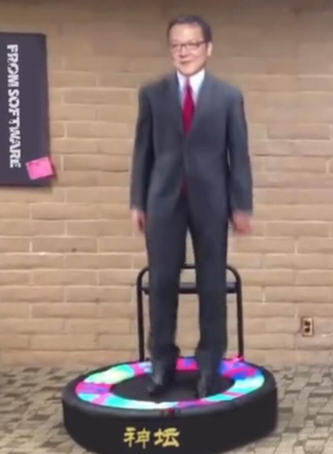 ����Ӣ�ߵ�����̳ʲô�� ����Ӣ�ߵ�����̳ԭ��