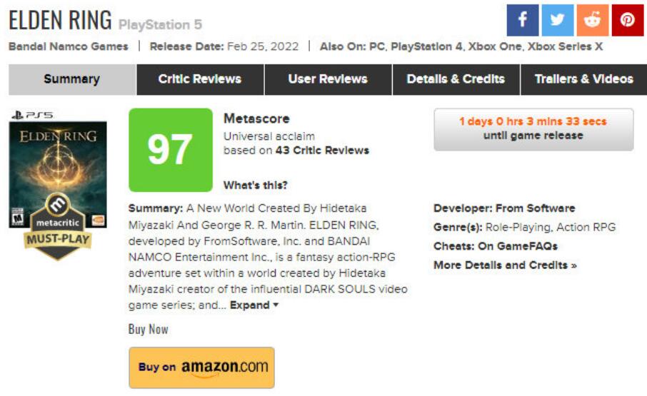 ����Ӣ�ߵ�����̳ʲô�� ����Ӣ�ߵ�����̳ԭ��