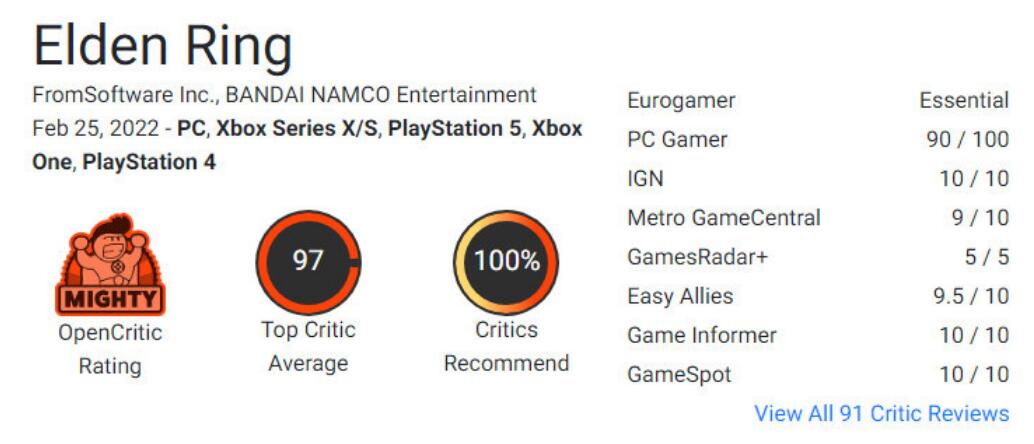 ����Ӣ�ߵ�����̳ʲô�� ����Ӣ�ߵ�����̳ԭ��